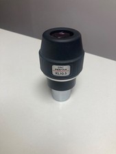 pentax XL 10.5 mm eyepiece