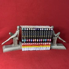 Nisekoi False Love Manga PB Book lot Naoshi Komi English Viz Media 2 4 7 8 10-18