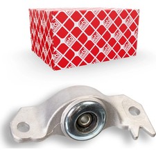 febi bilstein 109328 Federbeinstützlager für OPEL INSIGNIA A G09 Domlager