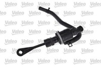 Valeo Geberzylinder, Kupplung 804908 FüR Hyundai KIA