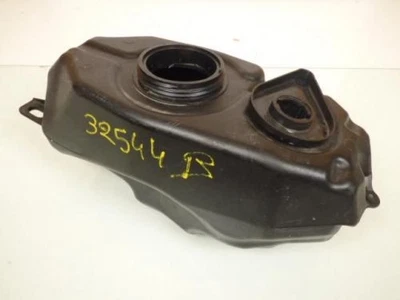 Réservoir à carburant origine pour Moto Yamaha 125 YZF-R 2008 à 2012 5D7-F4110 - Photo 1/3