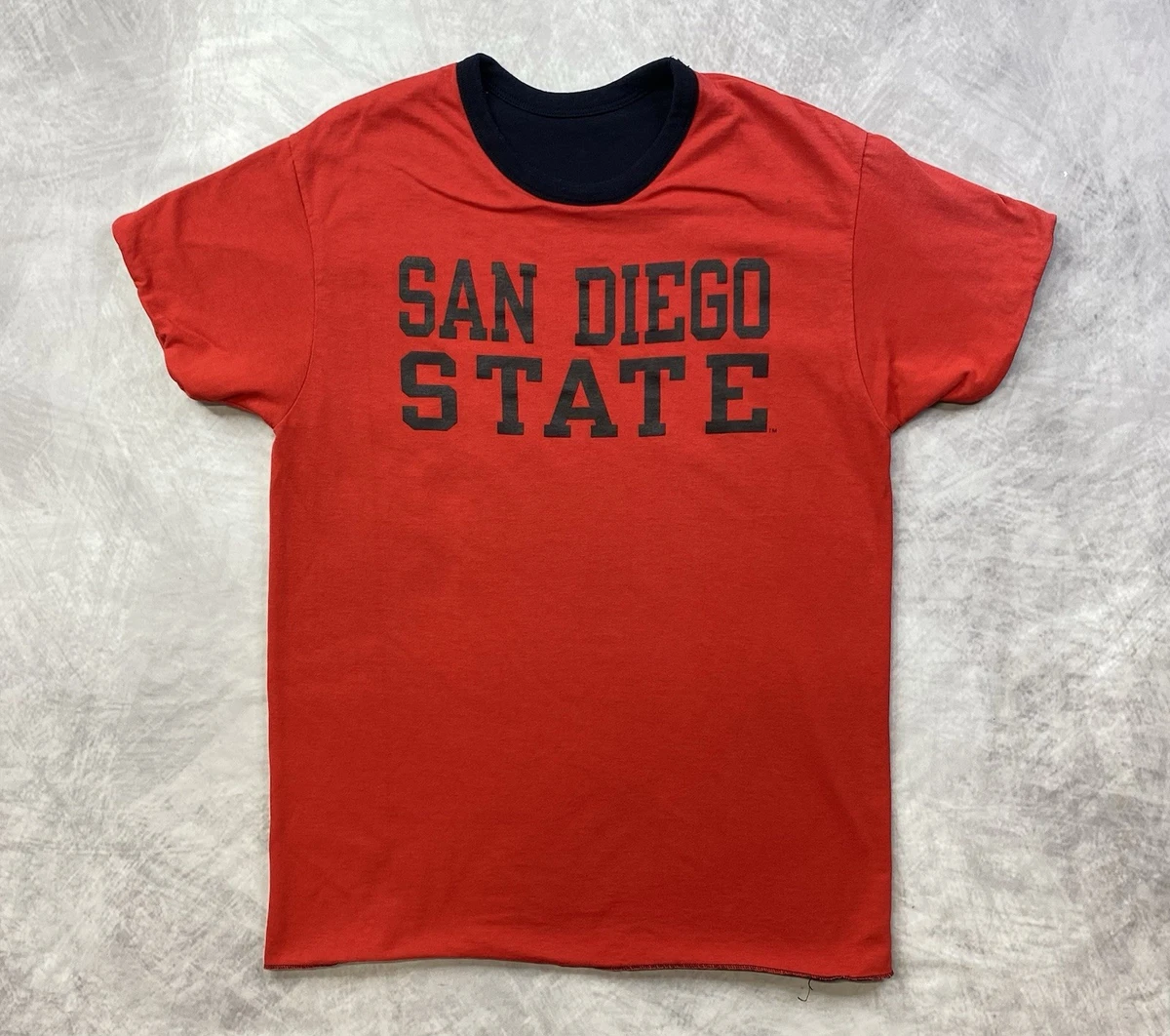 Champion 1980s Vintage T-Shirts for Men for sale | eBay