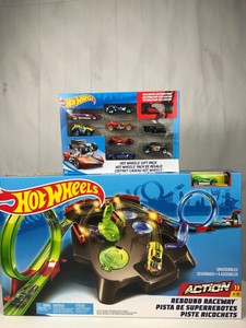 Hot-Wheels-Rebound-Raceway-Hot-Wheels-Gift-pack