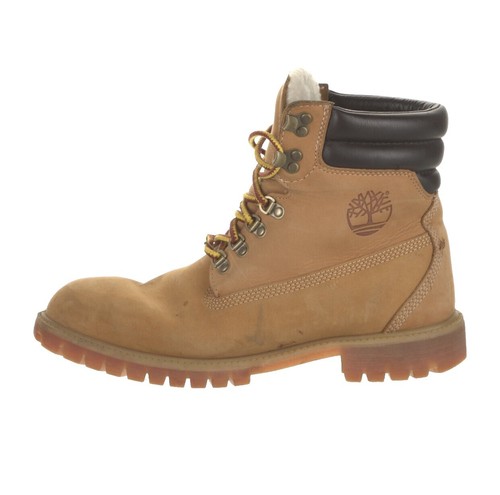 Timberland 6