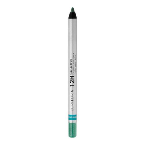 SEPHORA COLLECTION 12H Colorful Contour Eye Pencil Waterproof Eyeliner ORIGINAL - Picture 19 of 22