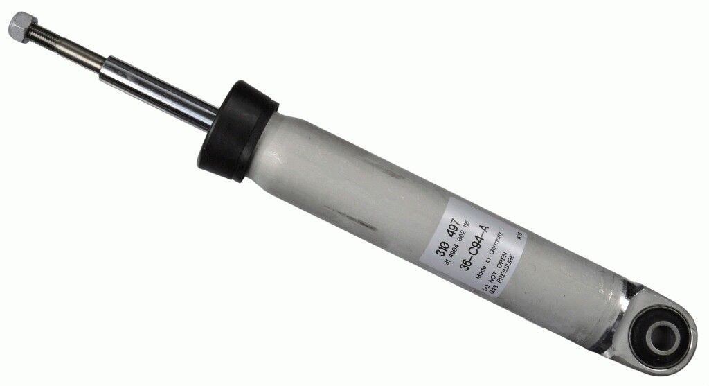 310 497 SACHS Shock Absorber for BMW