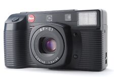 Leica C1 Film Cameras for sale - eBay Leica C1 Film Cameras for sale - eBay