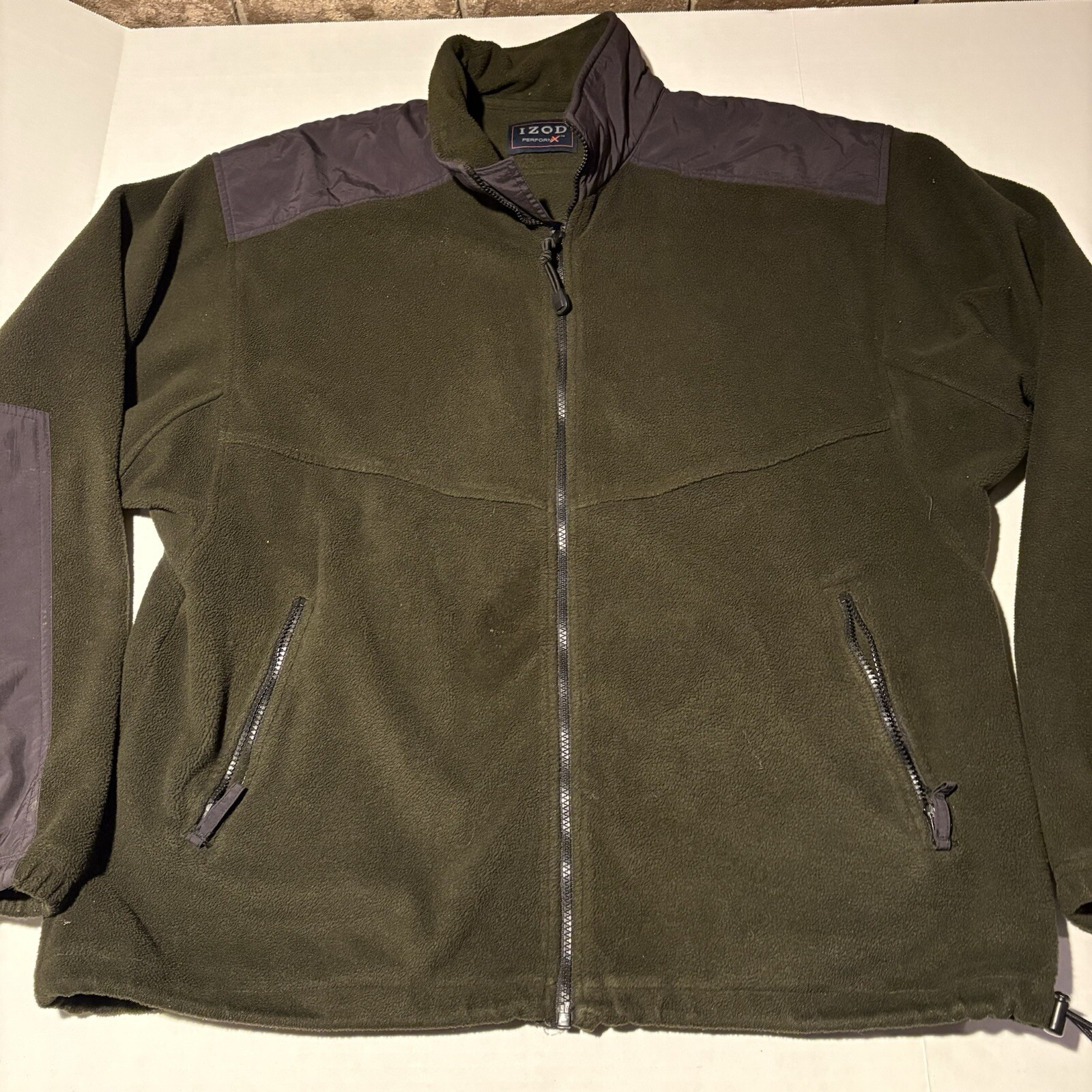 Picture 1 of 6