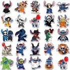 Foto 13 di 15
