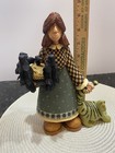 Bild 9 von 9