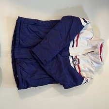 Kids Ski Jacket Sz 10 Children  s Girls Youth Winter Coat