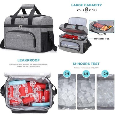 lifewit cooler backpack