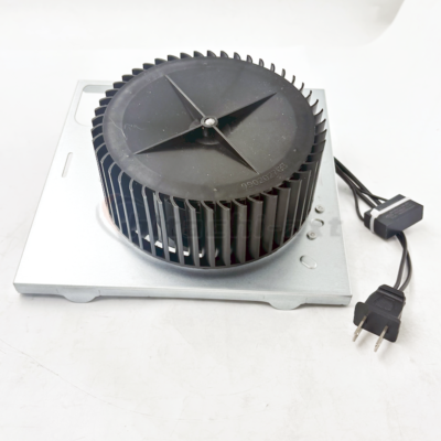 Bathroom Exhaust Fan Motor For Broan NuTone 683-C 676-D 685 684-D