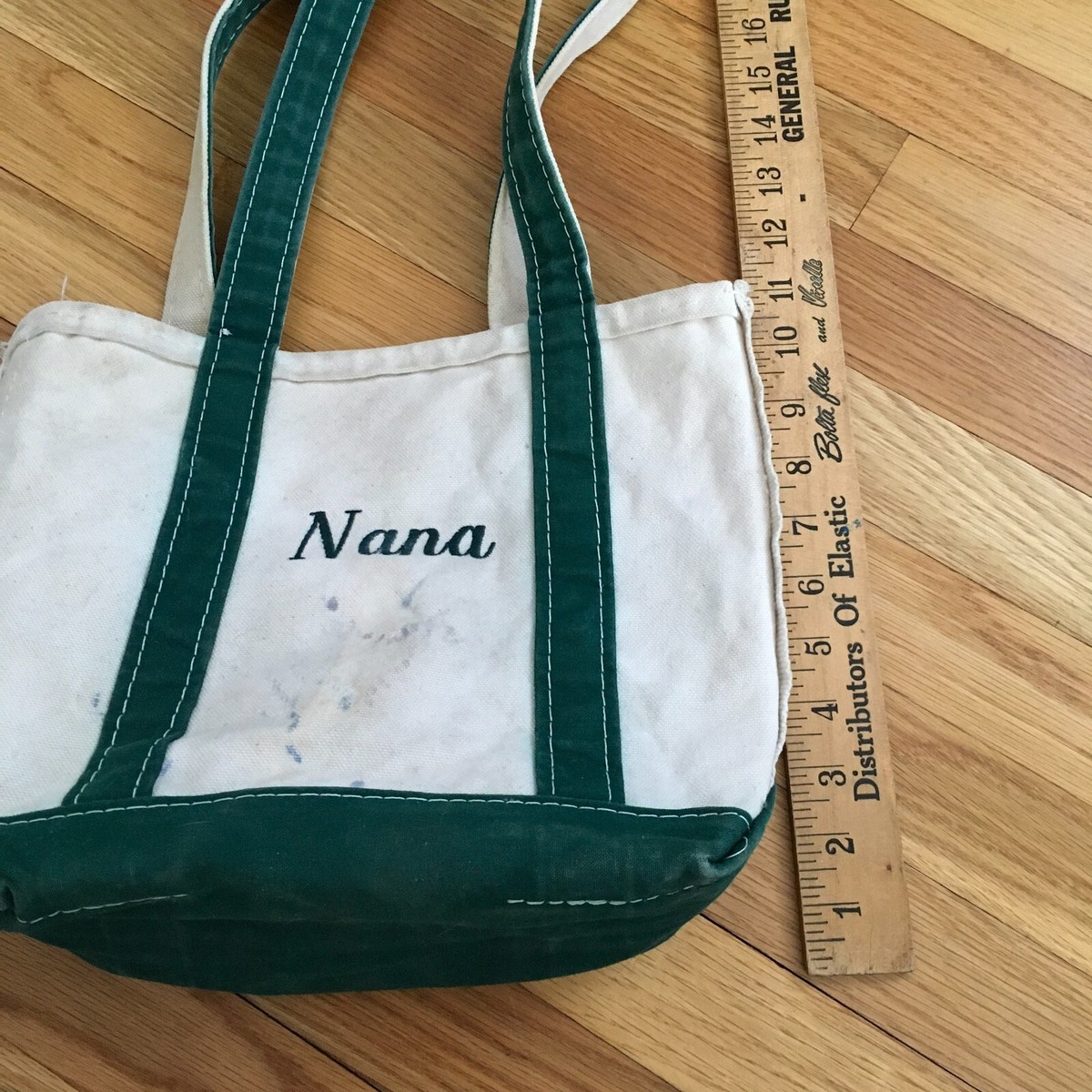 s-l1200.jpg s-l1200.jpg