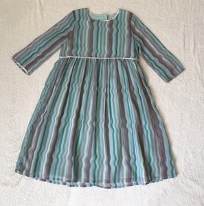 wild & gorgeous clothing