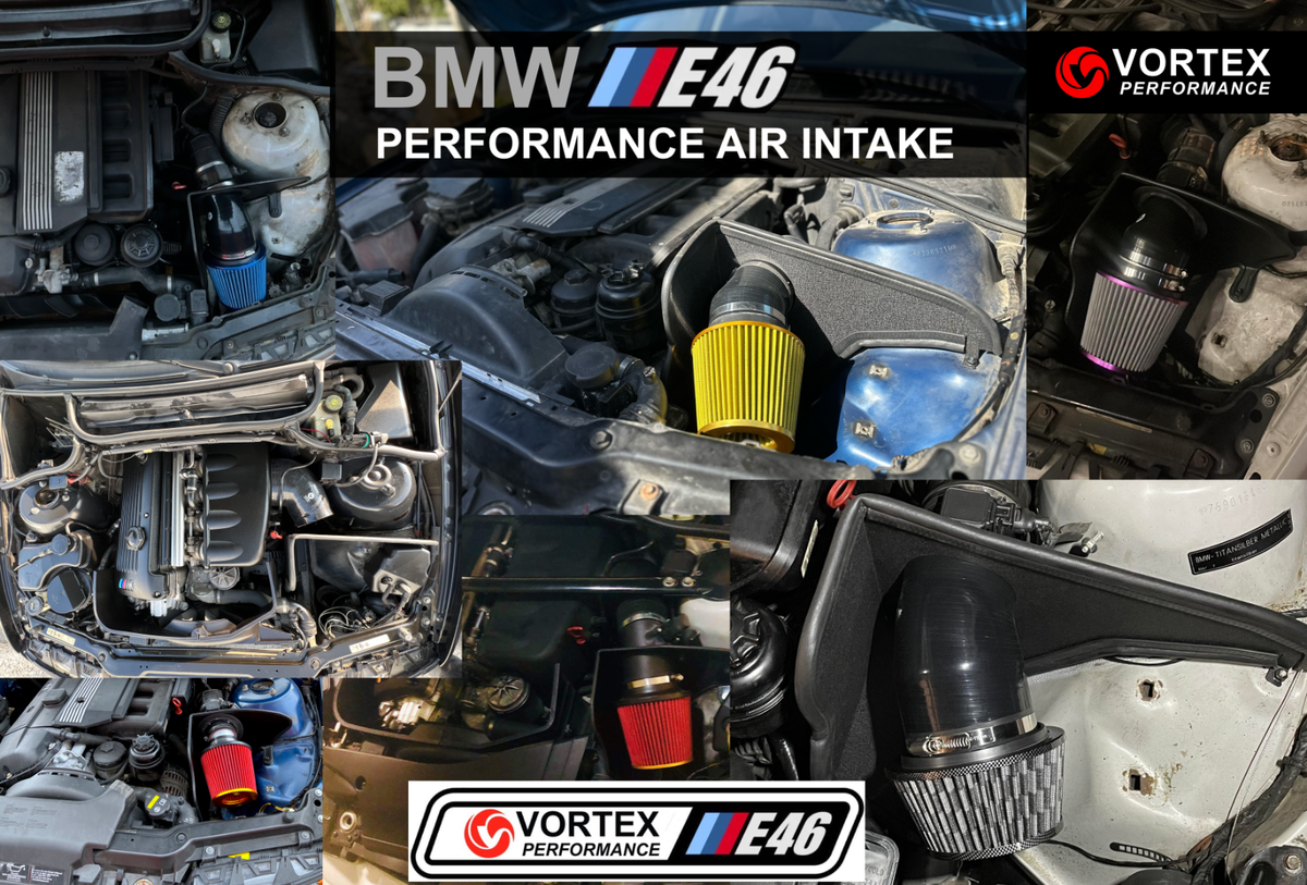 GEBBEM Juego de fundas de asiento de automóvil para BMW 3er 323Ci E46 328Ci E46 GEBBEM Juego de fundas de asiento de automóvil para BMW 3er 323Ci E46 328Ci E46