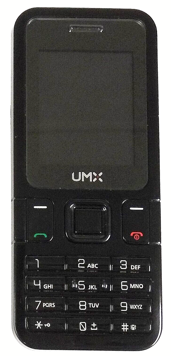 s-l1200.png