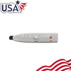 MBJ20 Neonatal Transcutaneous Bilirubin Jaundice Tester Meter Bilirubinometer US — photo 10