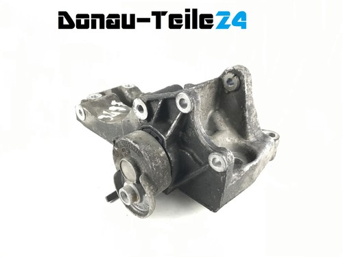 VW Polo 6N Halter Lichtmaschine Halterung Aggregatträger 030145169H