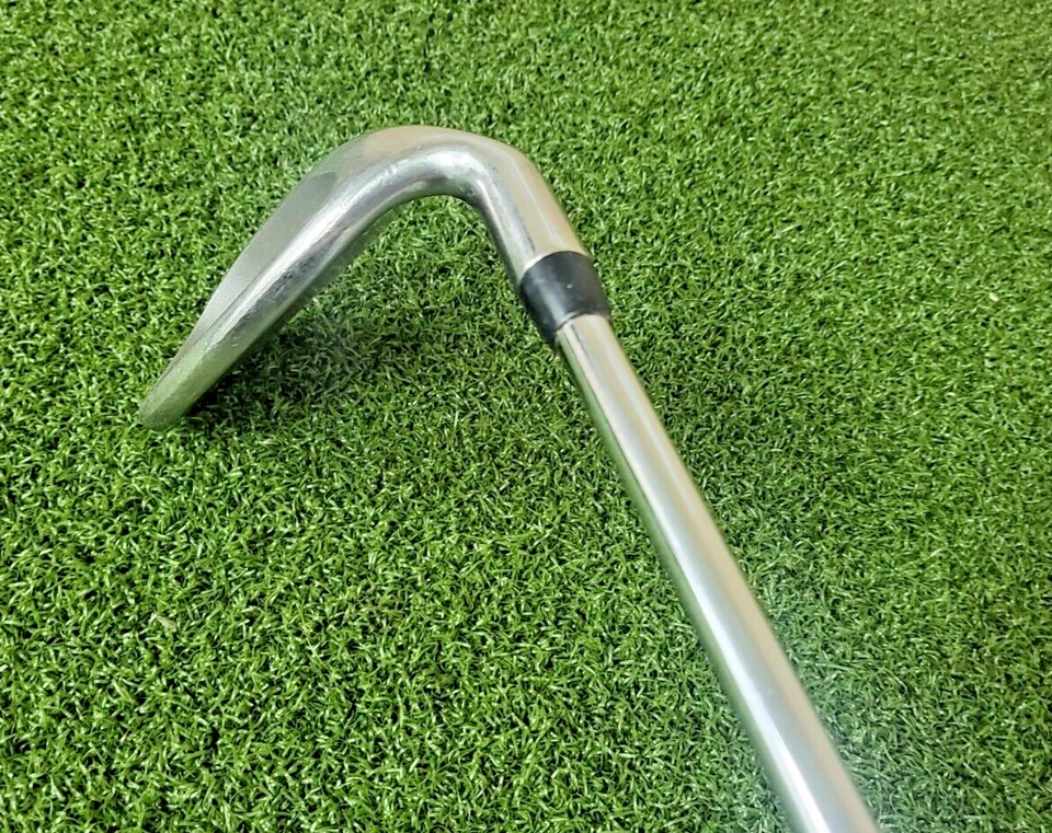 Cuña de lanzamiento Acer XDS2 / derecha / acero regular ~ 36" / en muy buena condición / jd4454 Foto 3 de 4