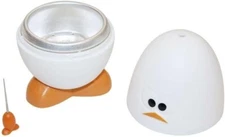 Joie Boile Microwave Egg Boiler / Cooker.