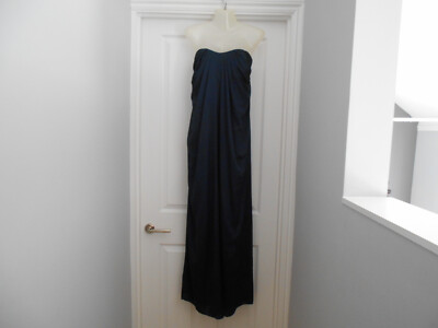 green emerald velvet dress h&m gold label black velour pearl dress