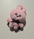 Bild 8 von 13