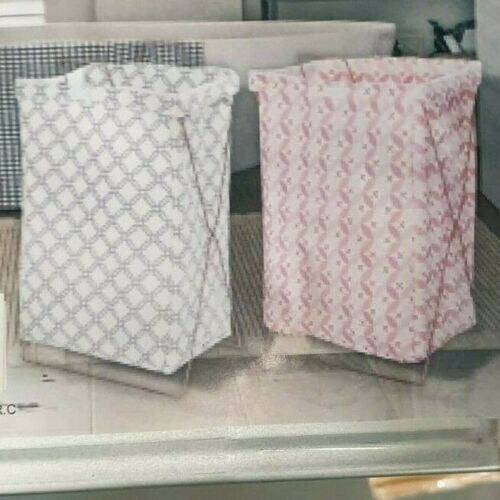 CESTO PORTABIANCHERIA CESTO PORTA BIANCHERIA CONTENITORE