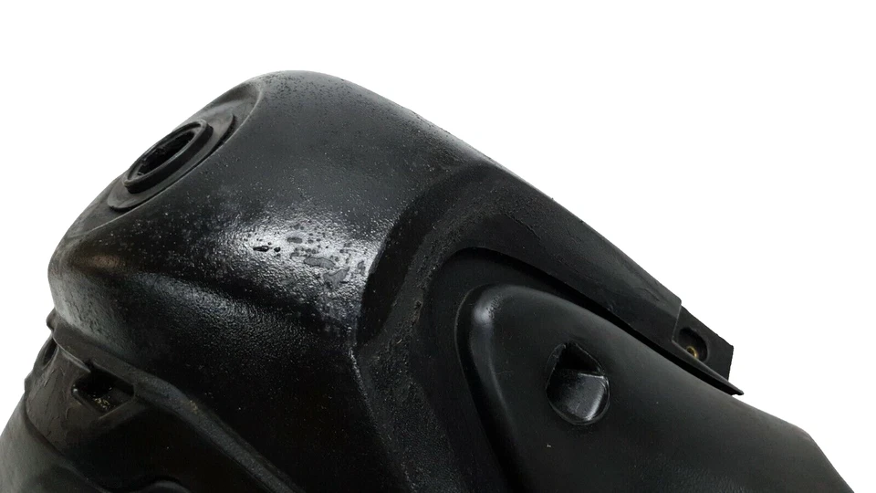 Réservoir d'essence Yamaha XT125X 2008 Réf : 13D-F4110-10-00 - Photo 4/4