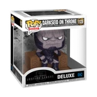 Funko Pop! Deluxe: DC Universe - Darkseid #1128