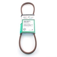 Mtd Genuine Parts Snow Thrower Auger Belt - Snow Throwers 2009 To 2010, New, Fre on sale Mtd Genuine Parts Snow Thrower Auger Belt - Snow Throwers 2009 To 2010, New, Fre on sale