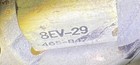 Bild 11 von 14