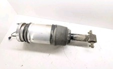 85619250 Chevrolet Tahoe Suburban 2021 Front Air Suspension Shock Absorber Strut