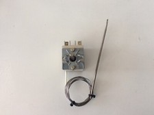 ECO 55 13064.090 Thermostat