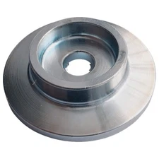 OEM Echo C535000150 String Trimmer Edger Fitting Plate 61031404131