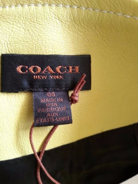 Picture 7 of 9