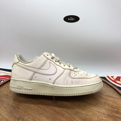 nike air force 1 beyond pink