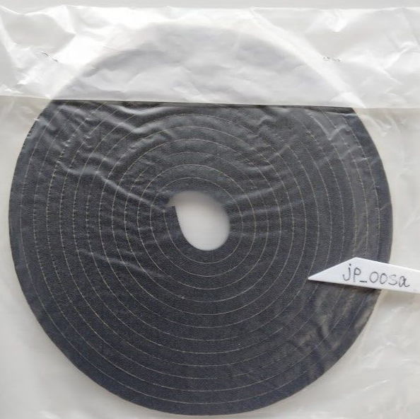 Nissan Genuine OEM G2G16-89901 Windshield Dam Seal S13 S14 Z32 | eBay