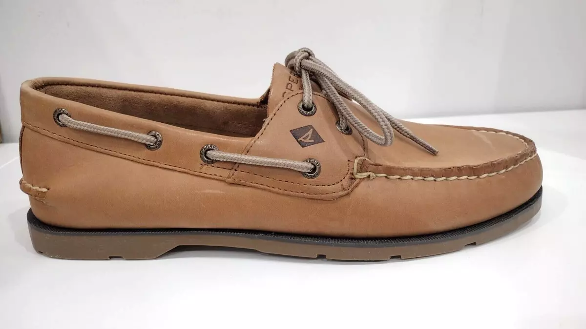 Sperry 0777894 clearance