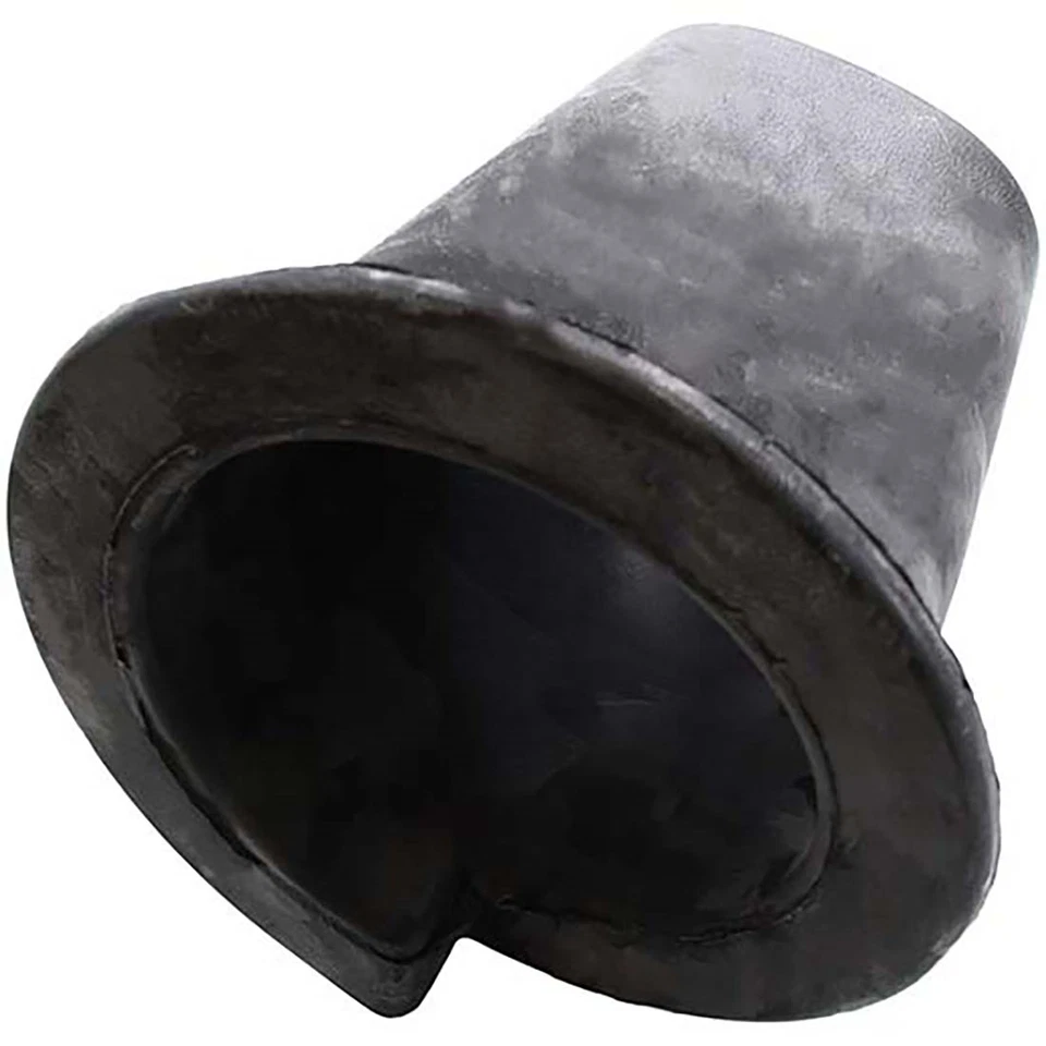 Amortiguadores aislantes de resorte helicoidal superior delantero Monroe x para Cadillac Escalade ESV 2009 Foto 2 de 2