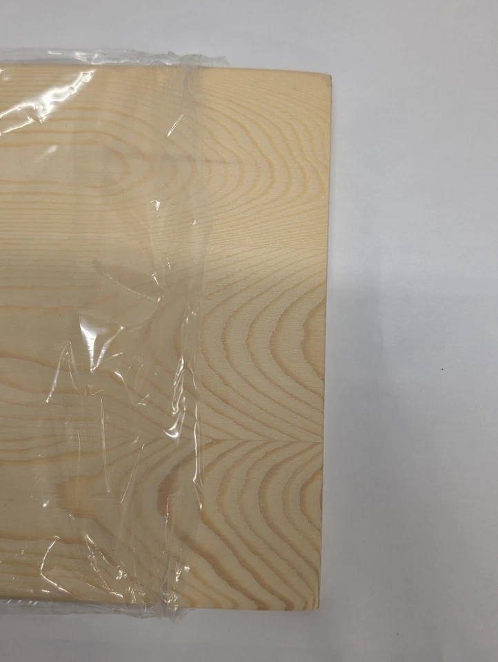 DMI Deluxe Transfer Board New In Box 24”x8” 3/4" ~ 1 Cut Out; 440 LBS Capacity - Image 4 of 4