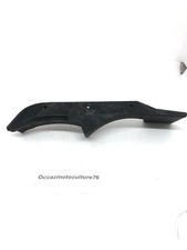 Nuovo Pezzo Di Protezione Motosega Stihl MS 880 Rif: 1124 656 1505