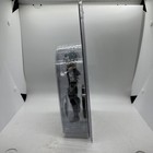 Foto 4 di 6