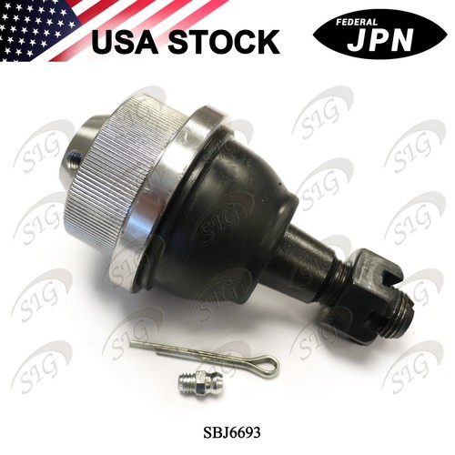 Kit de suspensión de barra de amarre de brazo de control delantero para Chevy Suburban 2500 2001-2010 13 piezas - Imagen 13 de 24