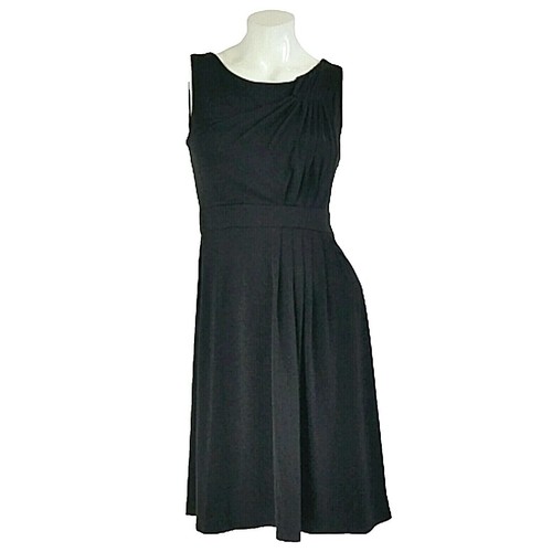 blue satin bridesmaid dress Ladivine BD104 Bridesmaids a Line With Slit Glass Slipper Formals XS / French Navy Stand out in a New Year's Eve White Prom Dresses 2027 size:22