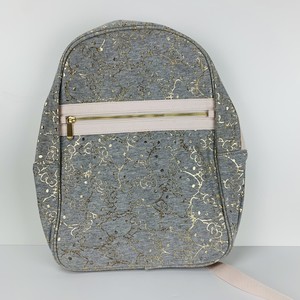 hello kitty backpack pottery barn