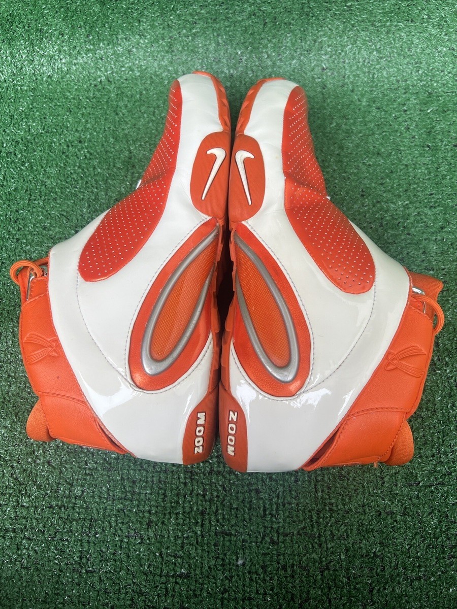 【レア・鑑賞用】ＮIKE Zoom Turbine Buy Zoom Flight Turbine 'Varsity Red Black' - 304070 601 | GOAT