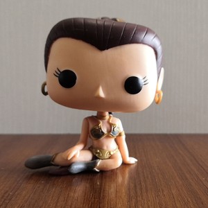 funko jabba