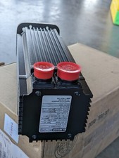 NEW  1326AS-B460F-21-K4 SERVO MOTOR ELWOOD AB Allen Bradley