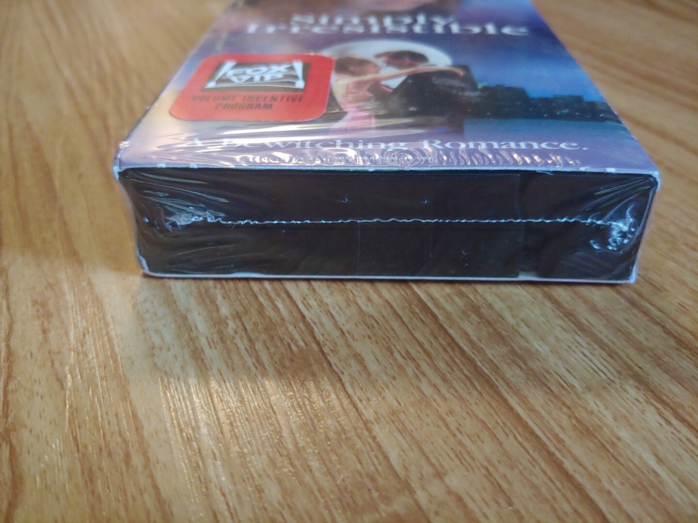 Bild 3 von 6